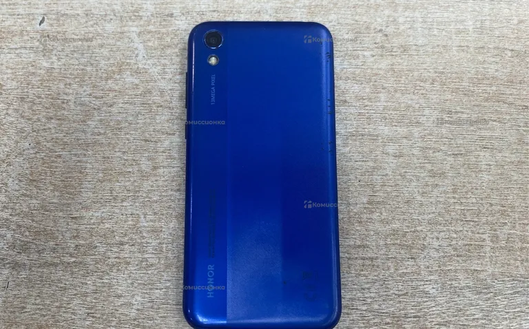 Honor Honor 8s 3/64