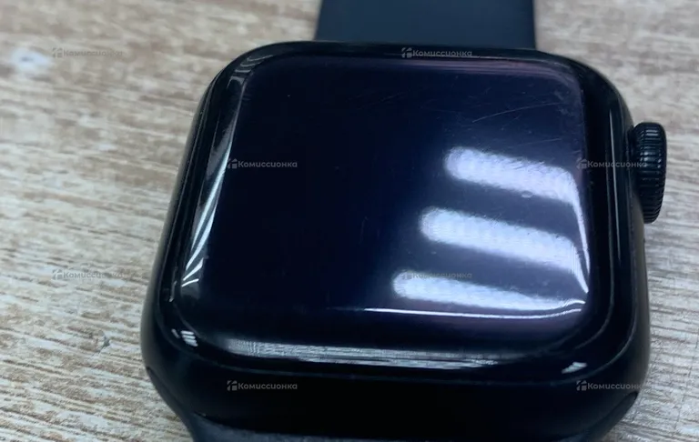 Часы  Apple Watch SE gen 2 40mm
