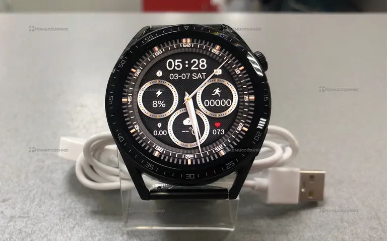Часы  Smart wearable