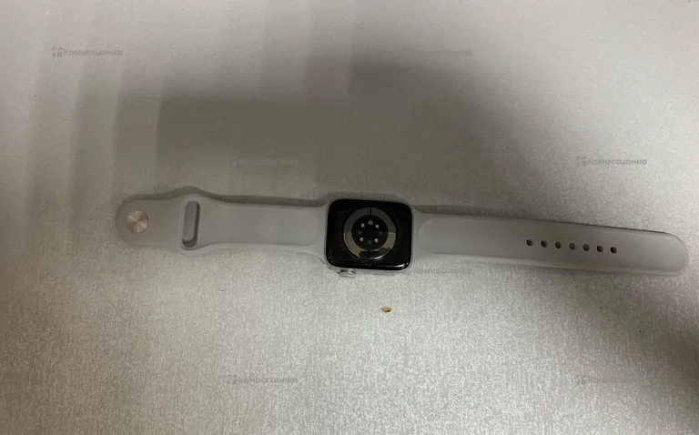Часы smart watch heart
