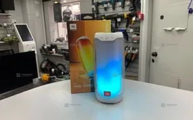 Купить Колонка JBL Pulse 4 б/у , в Красноярск Цена:7990рублей