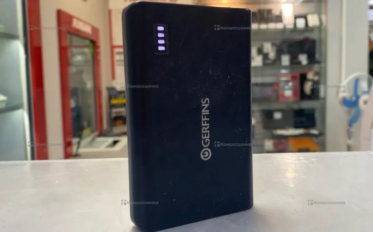 Power Bank  5000magh