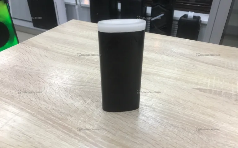 Power Bank  10000