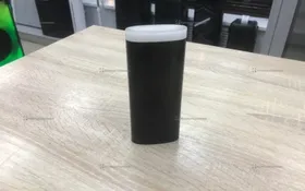 Купить Power Bank  10000 б/у , в Энгельс Цена:350рублей