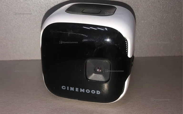 Проектор  CINEMOD