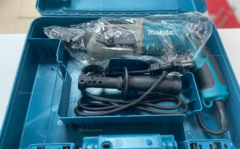 Перфоратор Makita HR2470F реплика