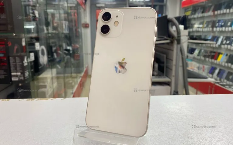 Apple IPhone 12 mini 128Gb