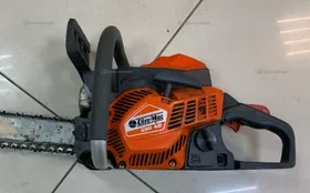 Купить Бензиновая пила Oleo-Mac GSH 40 б/у , в Рязань Цена:7290рублей