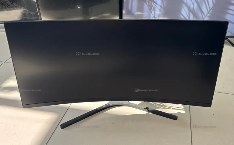 Монитор Xiaomi Монитор Xiaomi XMMNTWQ34