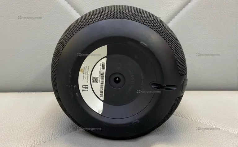 Колонка  Huawei AIS-BW80-90