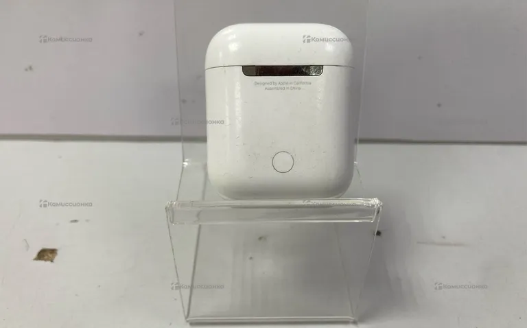 Наушники  Apple airpods 2