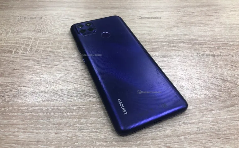 Lenovo K12 Pro 4/128Gb