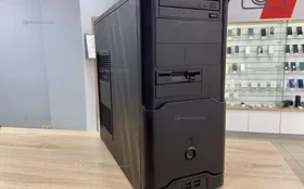 Купить Системный блок б/у , в Нижний Новгород Цена:5490рублей