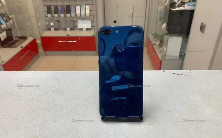 Honor 9 Lite 3/32GB