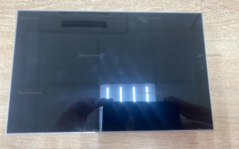 Планшет IRIDI Touch Panel 8