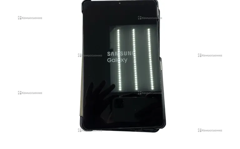 Планшет Samsung Galaxy Tab 9 8/128