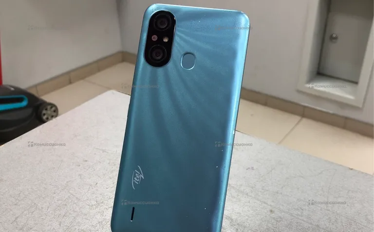 Itel mobile A49 2/32