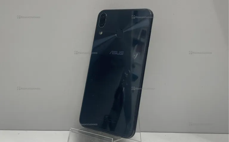 Asus ZenFone 5 ZE620KL
