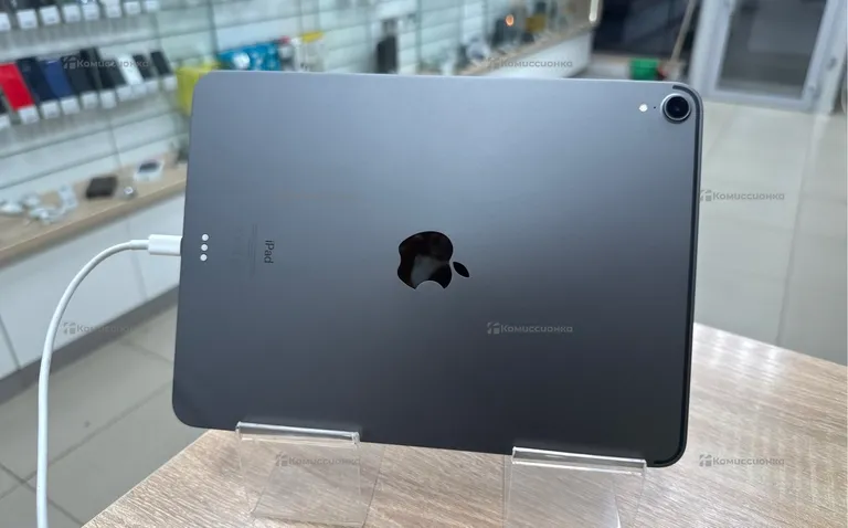 Планшет Apple Ipad Pro 11 2019 64gb