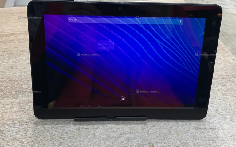 Планшет Samsung RDM-910