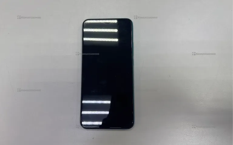 Xiaomi Redmi 9 3/32Gb