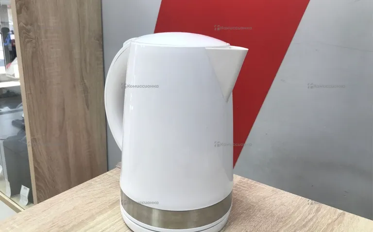Чайник gorenje k17we