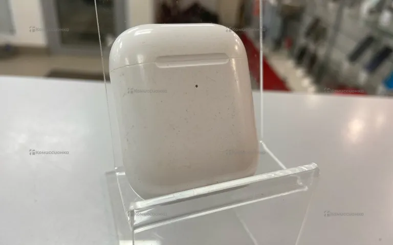 Наушники  копия AirPods 1