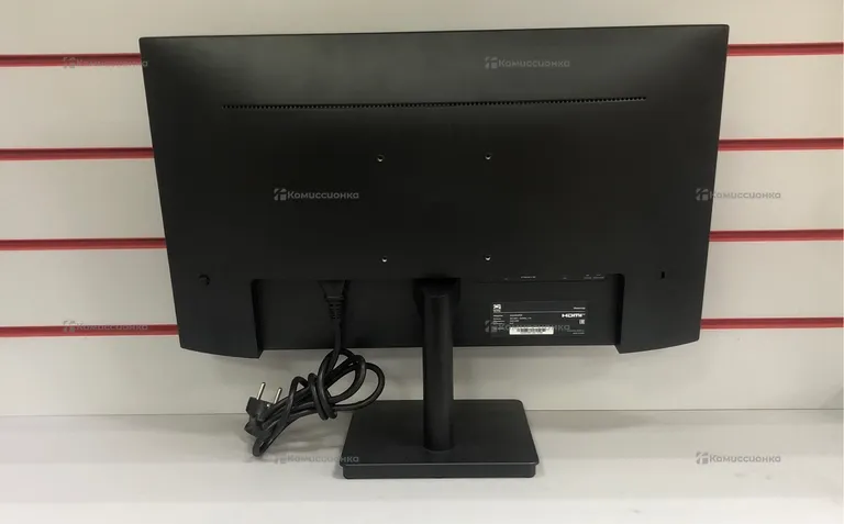 Монитор Classic Solution VA2491PEF
