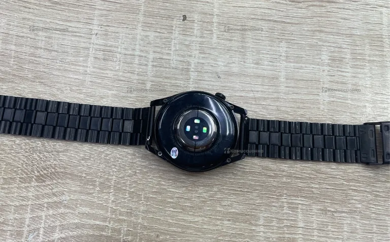 Часы  Huawei Watch GT4