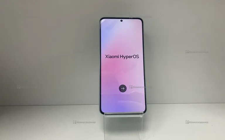 Xiaomi 13T 12/256Gb