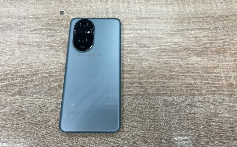 Honor 200 12/512Gb