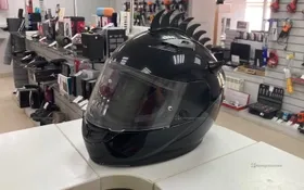 Купить Мотоциклетный шлем HJC CS15 б/у , в Тольятти Цена:4900рублей