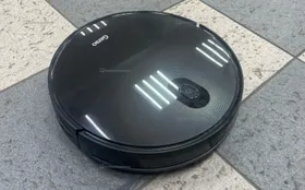 Пылесос  робот Genio Deluxe 480