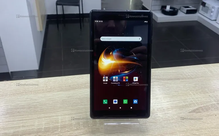 Планшет Digma Optima 7 A100s