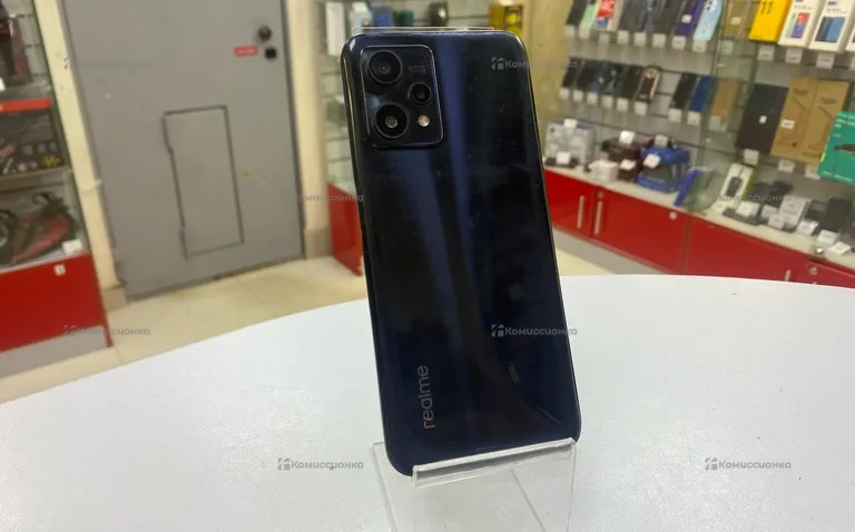 Realme 9 Pro 6/128 ГБ