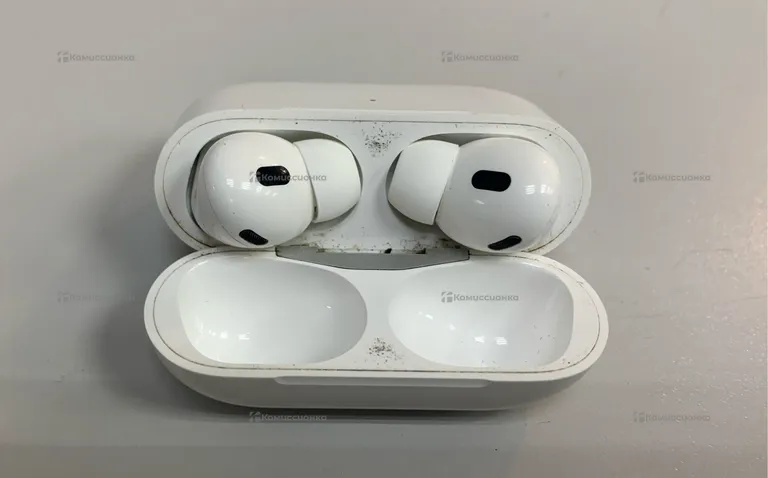 Наушники  AirPods Pro 2