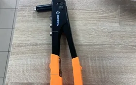 Купить Заклепочник ВИХРЬ JIN005 б/у , в Пенза Цена:550рублей