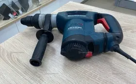 Перфоратор Bosch GBH 4-32 DFR
