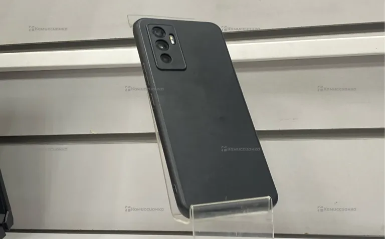 Vivo v23e 8/128