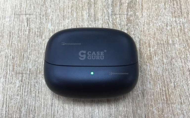 Наушники  CGPods Beat
