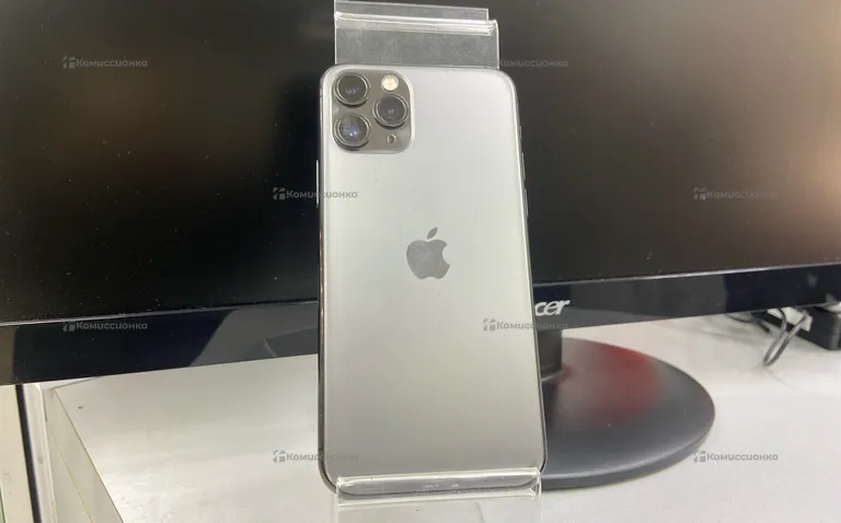 Apple iPhone 11 Pro 64Gb