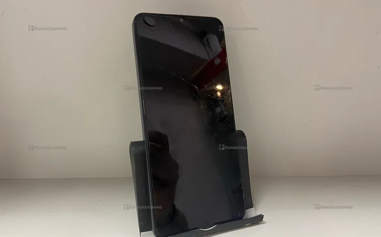 Realme Note 50 3/64Gb