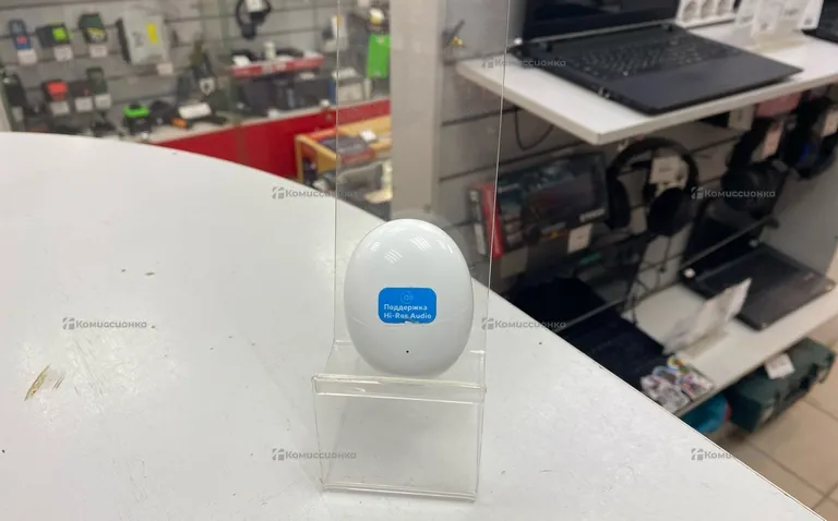 Наушники  Huawei