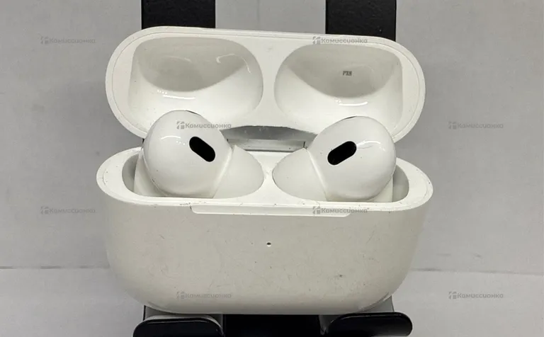 Наушники  Apple AirPods Pro rep