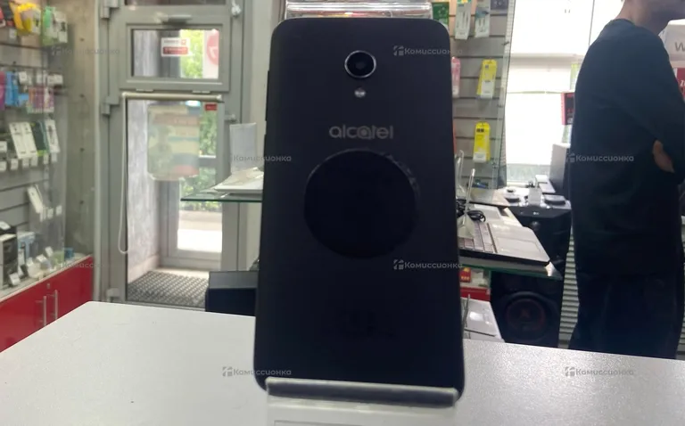 Alcatel 1X 5059D