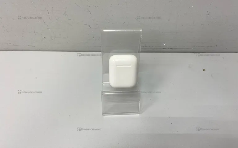 Наушники  AirPods 1