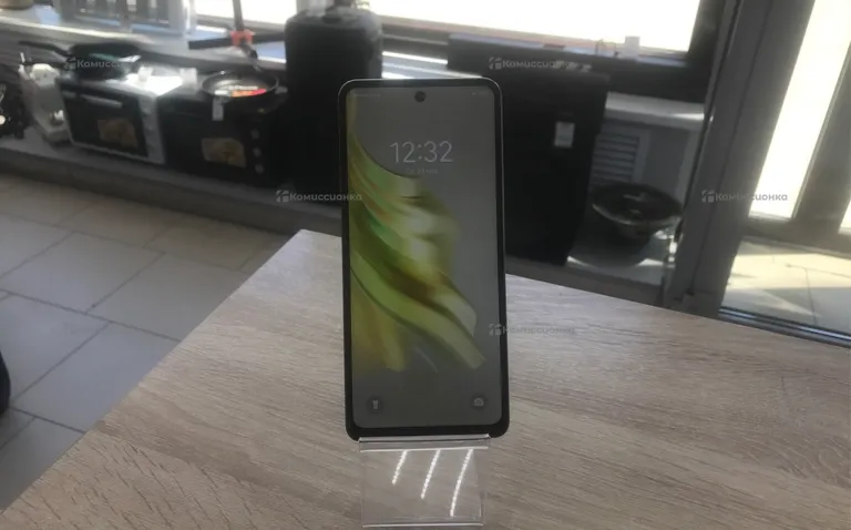 Tecno spark 20 pro 256