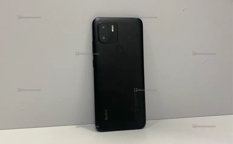 Xiaomi Redmi A2+ 3/64 ГБ