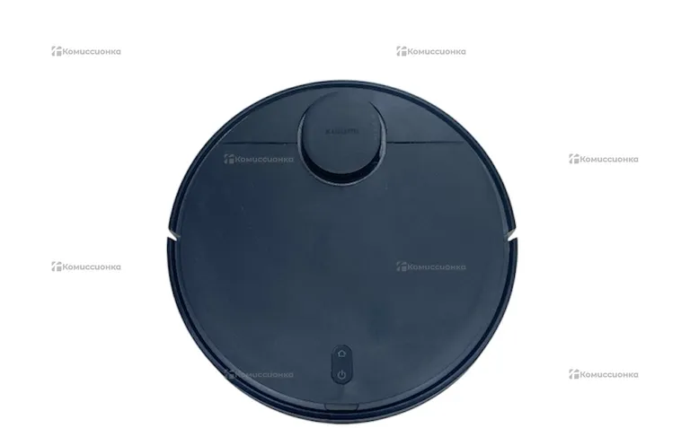 Пылесос  Xiaomi Robot vacuum T12