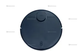 Купить Пылесос  Xiaomi Robot vacuum T12 б/у , в Магнитогорск Цена:5900рублей
